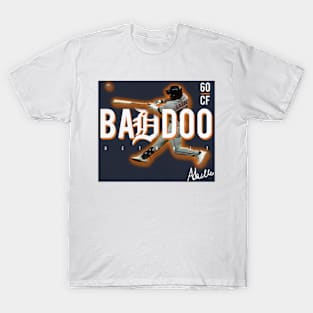 baddoo T-Shirt